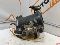 ������� ���������� ����������� ������������� ����� �-815 3313F UDS-114 13B-928-10 3313 ����