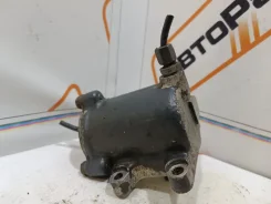 ������� ���������� ����������� ������������� ����� �-815 3313F UDS-114 13B-928-10 3313 ����