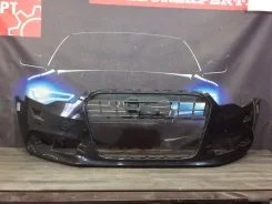 ������ Audi A6 4G0807437 C7, �������� 4G0807437 ����