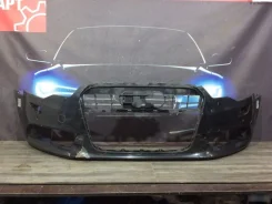 ������ Audi A6 4G0807437 C7, �������� 4G0807437 ����