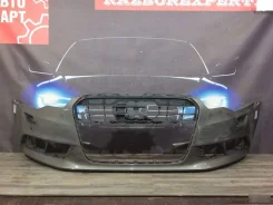 ������ Audi A6 4G0807437 C7, �������� 4G0807437 ����