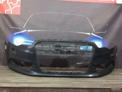 ������ Audi A6 4G0807437 C7, �������� 4G0807437 ����
