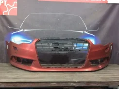 ������ Audi A6 4G0807437 C7, �������� 4G0807437 ����