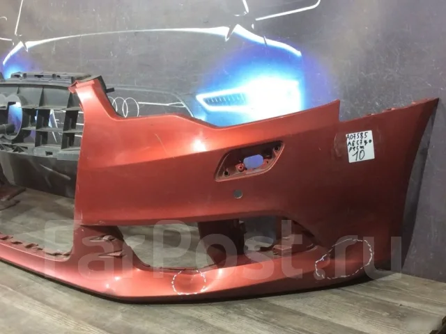 ������ Audi A6 4G0807437 C7, �������� 4G0807437 ����