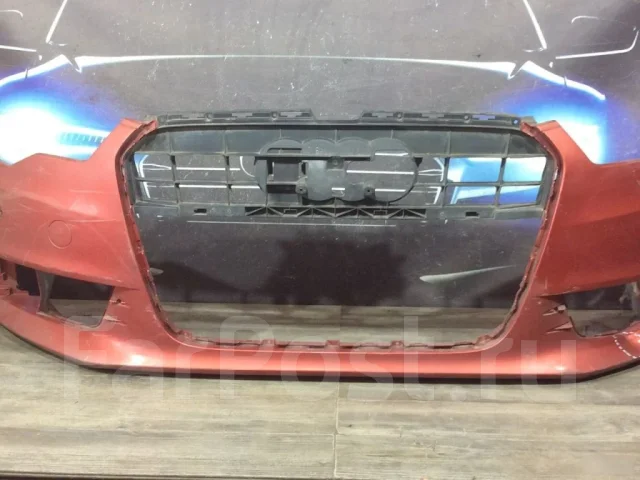 ������ Audi A6 4G0807437 C7, �������� 4G0807437 ����