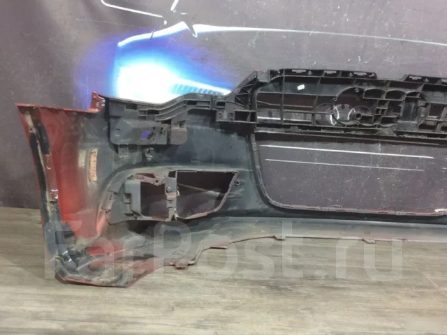 ������ Audi A6 4G0807437 C7, �������� 4G0807437 ����