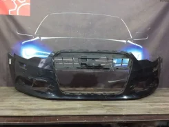 ������ Audi A6 4G0807437 C7, �������� 4G0807437 ����