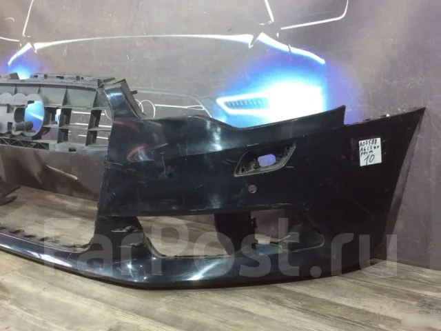 ������ Audi A6 4G0807437 C7, �������� 4G0807437 ����