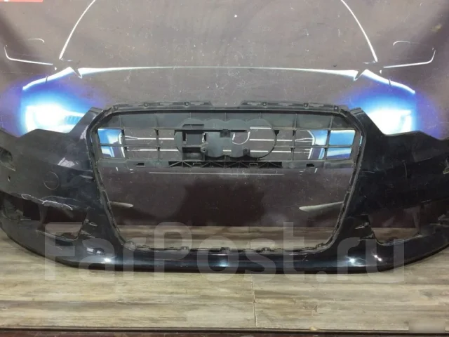 ������ Audi A6 4G0807437 C7, �������� 4G0807437 ����