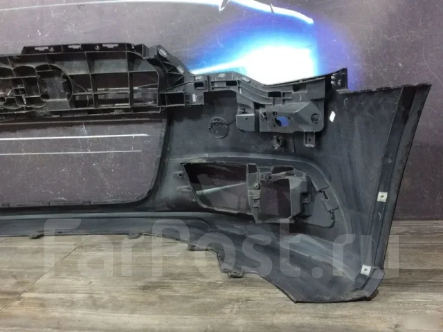 ������ Audi A6 4G0807437 C7, �������� 4G0807437 ����