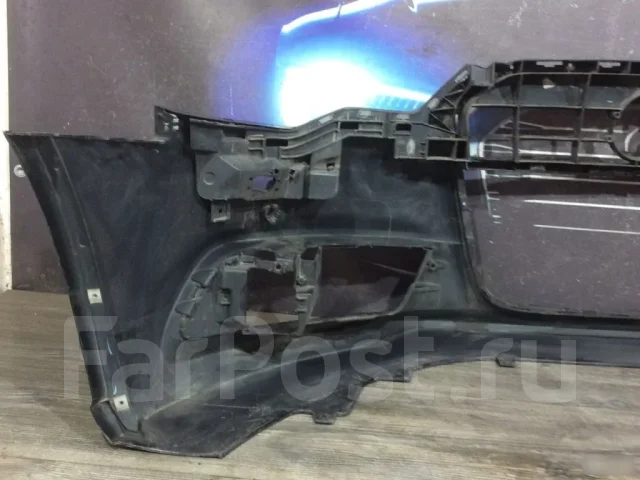 ������ Audi A6 4G0807437 C7, �������� 4G0807437 ����