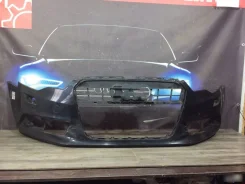 ������ Audi A6 4G0807437 C7, �������� 4G0807437 ����