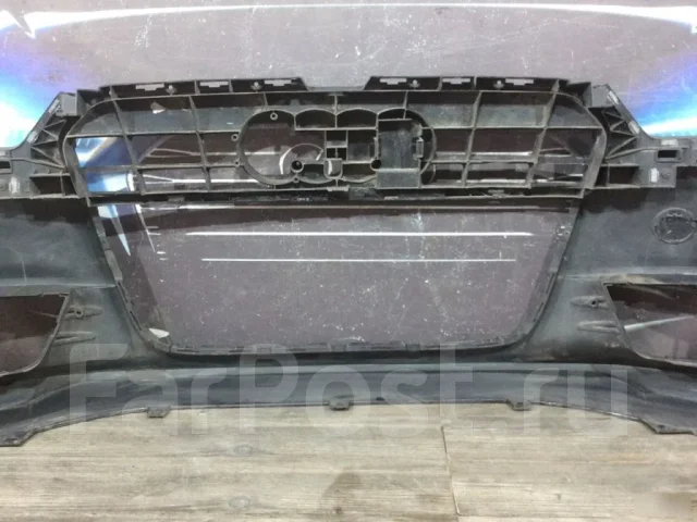 ������ Audi A6 4G0807437 C7, �������� 4G0807437 ����