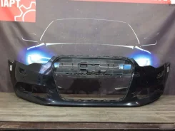 ������ Audi A6 4G0807437 C7, �������� 4G0807437 ����