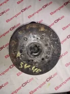������� Toyota Camry 4230420060 SV40, ������ ������ 4230420060 ����