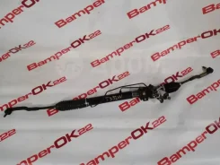 ������� ����� Suzuki Grand Vitara XL-7 4858067D51 TX92V 4858067D51 ����