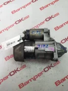 ������� Mitsubishi Galant MD319770 EA3A MD319770 ����