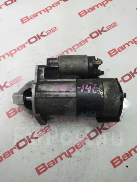 ������� Mitsubishi Galant MD319770 EA3A MD319770 ����