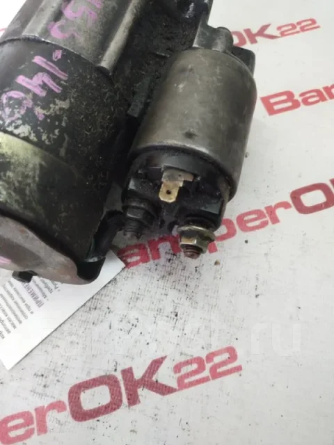 ������� Mitsubishi Galant MD319770 EA3A MD319770 ����