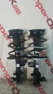 ����������� (����) Nissan Teana E4302JN01D J32 VQ25DE, �������� E4302JN01D ����