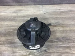 �������� ����� Volkswagen Jetta 6 1K1819015E 1K1819015E ����