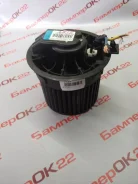 ����� ����� Nissan Juke 272261FC0B F15 272261FC0B ����