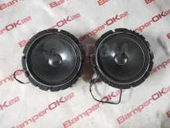 Pioneer Carrozzeria