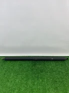����������� ����� ��������� BMW 530d 2009 51247201545 F07 N57D30A 51247201545 ����
