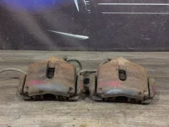 �������� Audi 1K0615123E, �������� 1K0615123E ����