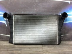 ���������� Volkswagen Passat 3C0145805F B6 3C0145805F ����