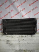 �������� ������������ Toyota Corolla 8846012490 AE100 8846012490 ����