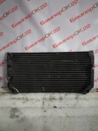 �������� ������������ Toyota Corolla Ceres 8846012490 AE101 8846012490 ����