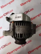 ��������� Toyota Cynos 2706011340 EL54 5EFE 2706011340 ����