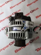 ��������� Toyota RAV4 2706028260 ACA21 2AZFE 2706028260 ����