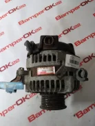 ��������� Toyota Camry 270600H100 ACV30 2AZFE 270600H100 ����