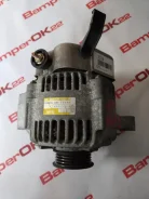 ��������� Toyota Mark II 2706070480 GX100 1GFE 2706070480 ����