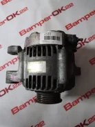 ��������� Toyota Platz 2706023070 SCP11 1SZFE 2706023070 ����