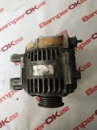 ��������� Toyota Platz 2706023010 SCP11 1SZFE 2706023010 ����