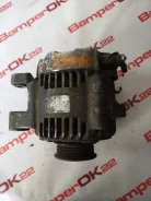 ��������� Toyota Vitz 2706023010 SCP10 1SZFE 2706023010 ����
