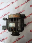 ��������� Toyota Vitz 2706023010 SCP10 1SZFE 2706023010 ����