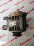 ��������� Toyota Vitz 2706023010 SCP10 1SZFE 2706023010 ����