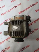 ��������� Toyota Platz 2706023010 SCP10 1SZFE 2706023010 ����