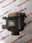��������� Toyota Platz 2706023010 SCP10 1SZFE 2706023010 ����