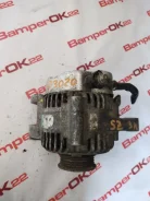 ��������� Toyota Platz 2706023020 SCP11 1SZFE 2706023020 ����