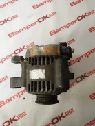��������� Toyota Vitz 2706023020 SCP10 1SZFE 2706023020 ����