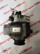 ��������� Toyota Hilux 2706065020 VZN130 3VZE 2706065020 ����