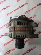 ��������� Toyota Sienna 270600P240 GSL20 2GRFE 270600P240 ����