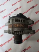��������� Toyota Sienna 270600P240 GSL20 2GRFE 270600P240 ����