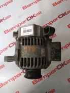 ��������� Toyota Estima 2706076060 TCR20 2Tzfze 2706076060 ����