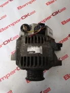 ��������� Toyota Corolla 270600D110 ZZE132 1ZZFE 270600D110 ����